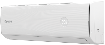Сплит-система ULTIMA COMFORT EXD-18PN Сплит-система ULTIMA COMFORT EXD-18PN