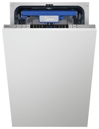 Посудомоечная машина Midea MID45S900