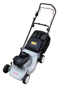 Газонокосилка RYOBI RBLM 40SG/SP Газонокосилка RYOBI RBLM 40SG/SP