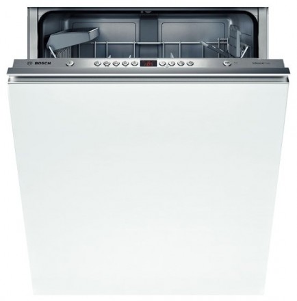 Посудомоечная машина Bosch SMV 50M10