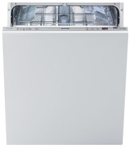 Встраиваемая посудомоечная машина Gorenje GV63325XV Встраиваемая посудомоечная машина Gorenje GV63325XV
