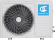Сплит-система QUATTROCLIMA QV-VN07WB/QN-VN07WB Сплит-система QUATTROCLIMA QV-VN07WB/QN-VN07WB