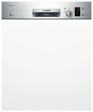 Посудомоечная машина Bosch SMI 57D45
