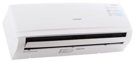 Сплит-система Leran AC-2440 Сплит-система Leran AC-2440