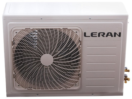 Сплит-система Leran AC-2440 Сплит-система Leran AC-2440