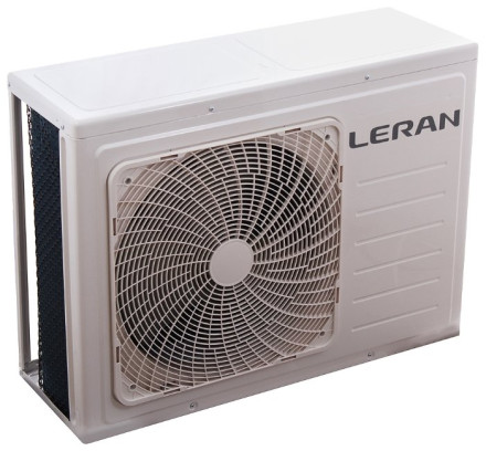 Сплит-система Leran AC-2440 Сплит-система Leran AC-2440