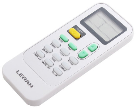 Сплит-система Leran AC-2440 Сплит-система Leran AC-2440