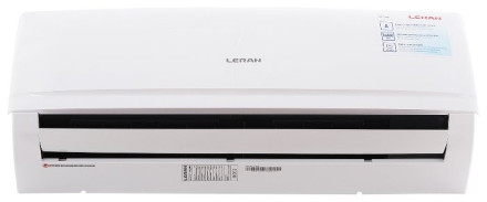 Сплит-система Leran AC-2440 Сплит-система Leran AC-2440