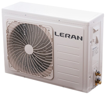 Сплит-система Leran AC-2440 Сплит-система Leran AC-2440