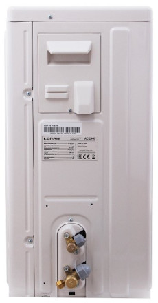 Сплит-система Leran AC-2440 Сплит-система Leran AC-2440