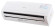 Сплит-система Leran AC-2440 Сплит-система Leran AC-2440