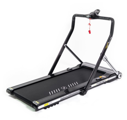 Беговая дорожка UltraGym Altezani ALF 1300 Беговая дорожка UltraGym Altezani ALF 1300