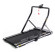 Беговая дорожка UltraGym Altezani ALF 1300 Беговая дорожка UltraGym Altezani ALF 1300