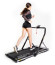 Беговая дорожка UltraGym Altezani ALF 1300 Беговая дорожка UltraGym Altezani ALF 1300