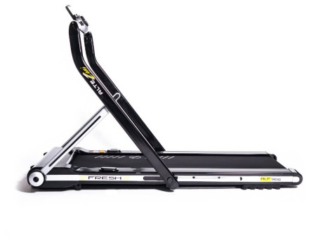 Беговая дорожка UltraGym Altezani ALF 1300 Беговая дорожка UltraGym Altezani ALF 1300