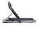 Беговая дорожка UltraGym Altezani ALF 1300 Беговая дорожка UltraGym Altezani ALF 1300