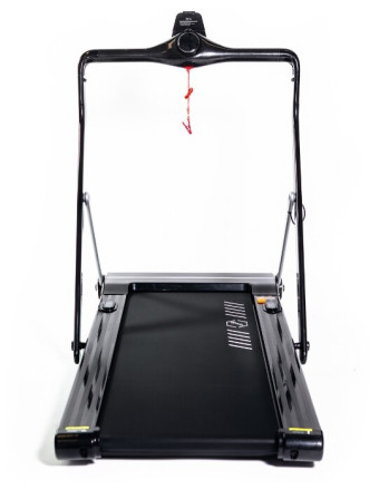 Беговая дорожка UltraGym Altezani ALF 1300 Беговая дорожка UltraGym Altezani ALF 1300