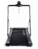 Беговая дорожка UltraGym Altezani ALF 1300 Беговая дорожка UltraGym Altezani ALF 1300