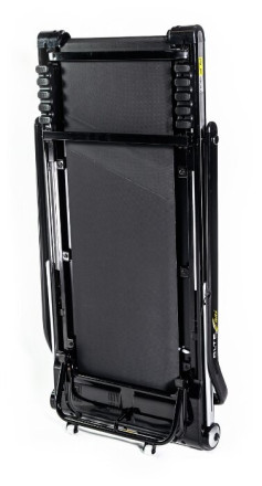 Беговая дорожка UltraGym Altezani ALF 1300 Беговая дорожка UltraGym Altezani ALF 1300