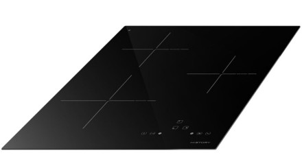 Встраиваемая индукционная варочная панель History HI 4300 GBK