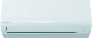 Сплит-система Daikin FTXF71A/RXF71A/-40 Сплит-система Daikin FTXF71A/RXF71A/-40