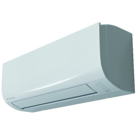 Сплит-система Daikin FTXF71A/RXF71A/-40