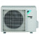 Сплит-система Daikin FTXF71A/RXF71A/-40