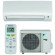 Сплит-система Daikin FTXF71A/RXF71A/-40