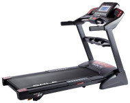 Электрическая беговая дорожка Sole Fitness F65 (2016)