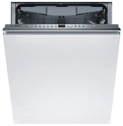 Посудомоечная машина Bosch SMV 68N60