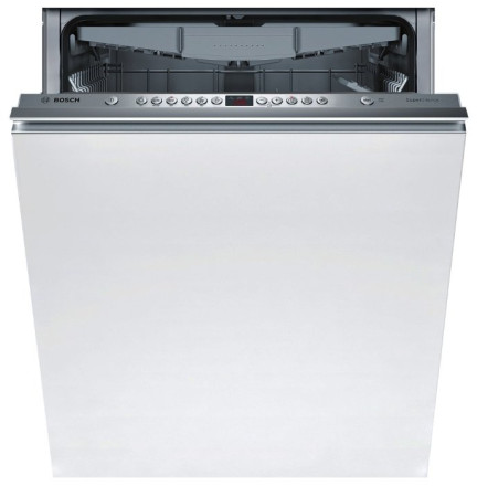 Посудомоечная машина Bosch SMV 68N60 Посудомоечная машина Bosch SMV 68N60