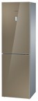 Холодильник Bosch KGN39SQ10
