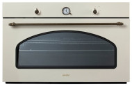 Электрический духовой шкаф Simfer B9EO79017