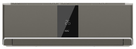 Сплит-система IGC RAS-V12RTF Сплит-система IGC RAS-V12RTF