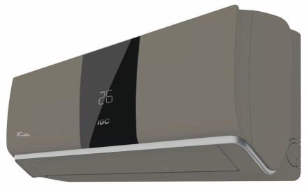 Сплит-система IGC RAS-V12RTF Сплит-система IGC RAS-V12RTF