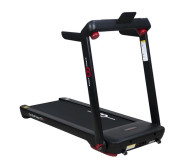 Беговая дорожка CardioPower TT40 Беговая дорожка CardioPower TT40