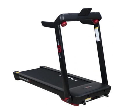 Беговая дорожка CardioPower TT40 Беговая дорожка CardioPower TT40