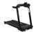 Беговая дорожка CardioPower TT40 Беговая дорожка CardioPower TT40