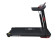 Беговая дорожка CardioPower TT40 Беговая дорожка CardioPower TT40