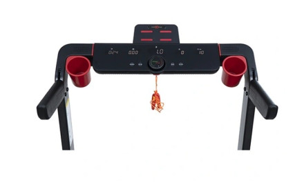 Беговая дорожка CardioPower TT40 Беговая дорожка CardioPower TT40