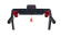 Беговая дорожка CardioPower TT40 Беговая дорожка CardioPower TT40
