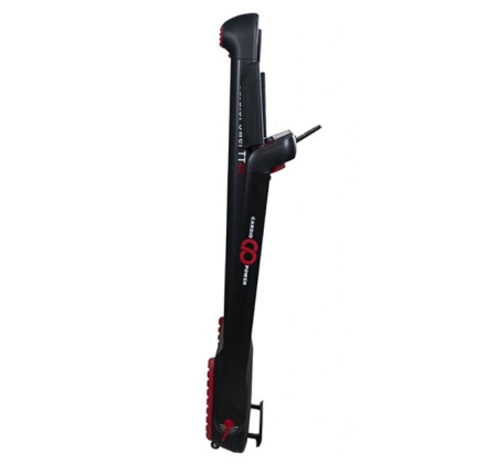 Беговая дорожка CardioPower TT40 Беговая дорожка CardioPower TT40