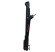 Беговая дорожка CardioPower TT40 Беговая дорожка CardioPower TT40