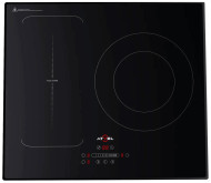 Электрическая варочная панель Atvel MasterTaste H3 Pro