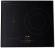 Электрическая варочная панель Atvel MasterTaste H3 Pro