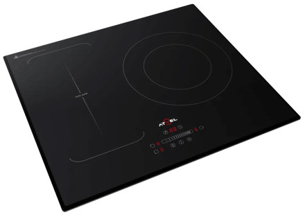 Электрическая варочная панель Atvel MasterTaste H3 Pro