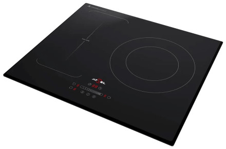 Электрическая варочная панель Atvel MasterTaste H3 Pro