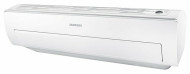 Настенная сплит-система Samsung AR09HQSDAWKNER