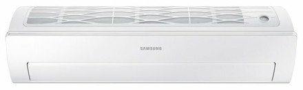 Настенная сплит-система Samsung AR09HQSDAWKNER Настенная сплит-система Samsung AR09HQSDAWKNER