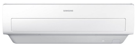 Настенная сплит-система Samsung AR09HQSDAWKNER Настенная сплит-система Samsung AR09HQSDAWKNER